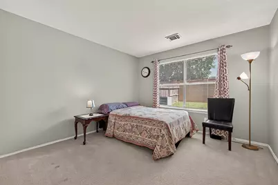 9626 Ravens Nest Court, Houston, TX 77083 - Photo 25