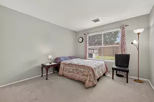 9626 Ravens Nest Ct, Houston, TX 77083 - Photo 25