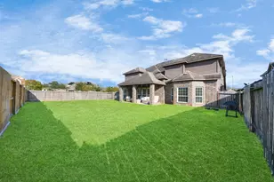 20202 Cortina Valley Dr, Cypress, TX 77433 - Photo 7