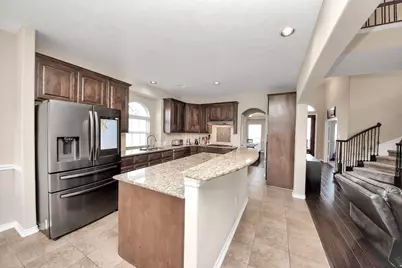 20202 Cortina Valley Drive, Cypress, TX 77433 - Photo 21