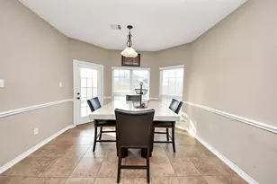 20202 Cortina Valley Dr, Cypress, TX 77433 - Photo 31