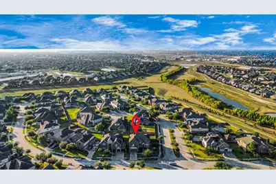 20202 Cortina Valley Drive, Cypress, TX 77433 - Photo 49