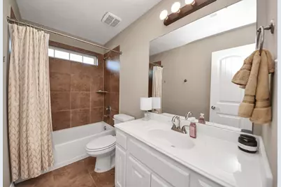 20202 Cortina Valley Drive, Cypress, TX 77433 - Photo 45