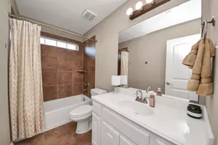 20202 Cortina Valley Dr, Cypress, TX 77433 - Photo 45