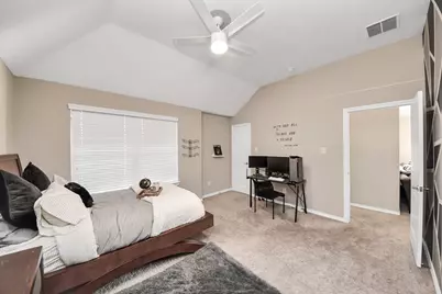 20202 Cortina Valley Drive, Cypress, TX 77433 - Photo 35