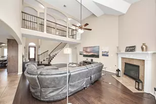 20202 Cortina Valley Dr, Cypress, TX 77433 - Photo 29