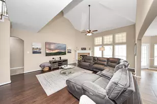 20202 Cortina Valley Dr, Cypress, TX 77433 - Photo 25