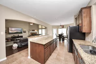 20202 Cortina Valley Dr, Cypress, TX 77433 - Photo 25