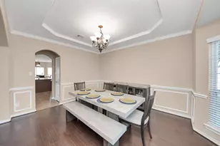 20202 Cortina Valley Dr, Cypress, TX 77433 - Photo 21