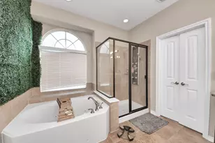 20202 Cortina Valley Dr, Cypress, TX 77433 - Photo 15