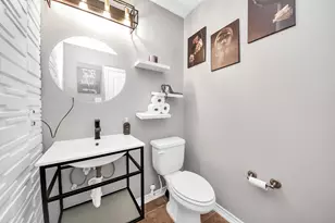 20202 Cortina Valley Dr, Cypress, TX 77433 - Photo 19