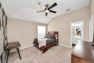 20202 Cortina Valley Drive, Cypress, TX 77433 - Photo 37