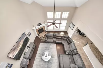 20202 Cortina Valley Drive, Cypress, TX 77433 - Photo 41