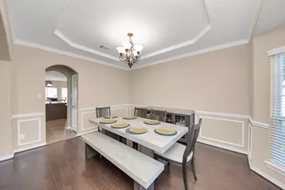 20202 Cortina Valley Drive, Cypress, TX 77433 - Photo 19