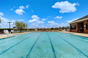 20202 Cortina Valley Dr, Cypress, TX 77433 - Photo 49