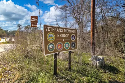 52 Cypress Bend, Huntsville, TX 77340 - Photo 25
