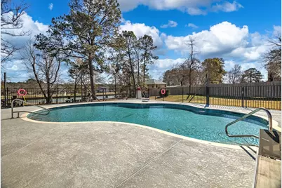 52 Cypress Bend, Huntsville, TX 77340 - Photo 9