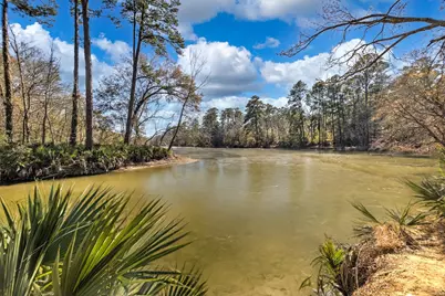 52 Cypress Bend, Huntsville, TX 77340 - Photo 31