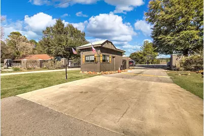 52 Cypress Bend, Huntsville, TX 77340 - Photo 23