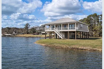 52 Cypress Bend, Huntsville, TX 77340 - Photo 37