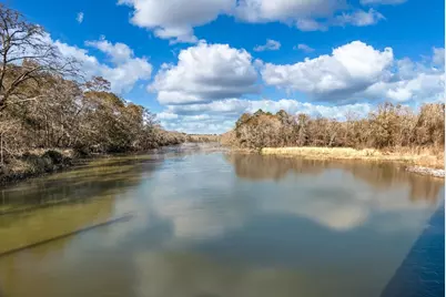52 Cypress Bend, Huntsville, TX 77340 - Photo 27