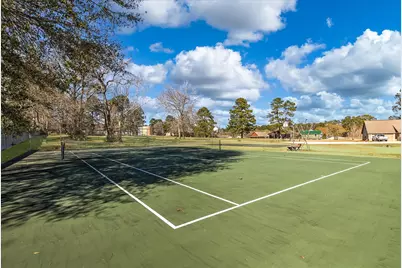 52 Cypress Bend, Huntsville, TX 77340 - Photo 19