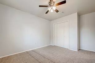 4731 Casemont Dr, Spring, TX 77388 - Photo 31