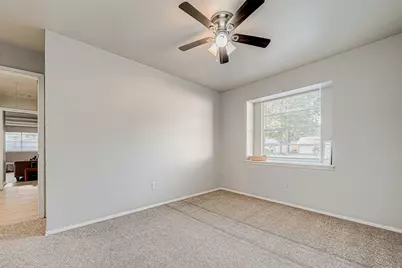 4731 Casemont Drive, Spring, TX 77388 - Photo 33