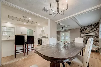 4731 Casemont Drive, Spring, TX 77388 - Photo 23