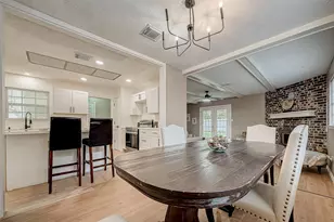 4731 Casemont Dr, Spring, TX 77388 - Photo 23