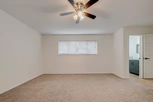 4731 Casemont Dr, Spring, TX 77388 - Photo 43