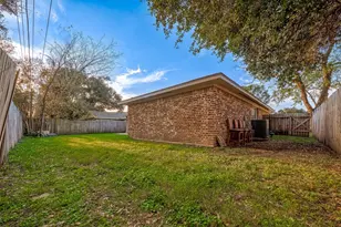 4731 Casemont Dr, Spring, TX 77388 - Photo 49