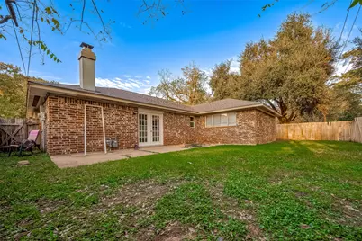 4731 Casemont Drive, Spring, TX 77388 - Photo 47