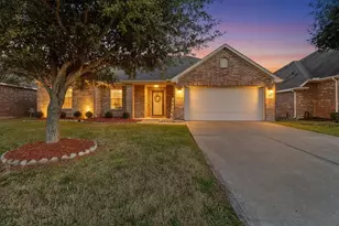 4047 Conifer Dr, Dickinson, TX 77539 - Photo 1