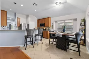 4047 Conifer Dr, Dickinson, TX 77539 - Photo 7