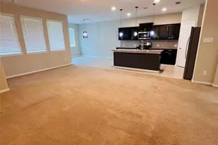 9506 Summer River Dr, Richmond, TX 77406 - Photo 3