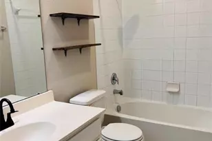 9506 Summer River Dr, Richmond, TX 77406 - Photo 15