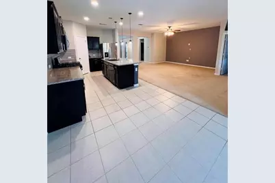 9506 Summer River Drive, Richmond, TX 77406 - Photo 7