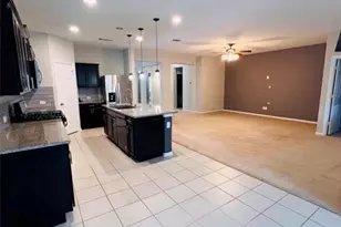 9506 Summer River Dr, Richmond, TX 77406 - Photo 7