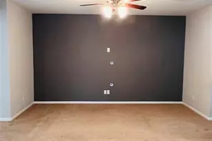 9506 Summer River Dr, Richmond, TX 77406 - Photo 9