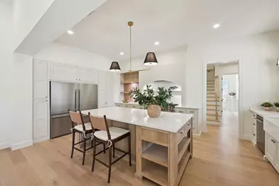 10248 Winding Branch, Chappell Hill, TX 77426 - Photo 17