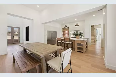 10248 Winding Branch, Chappell Hill, TX 77426 - Photo 3