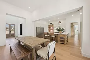 10248 Winding Br, Chappell Hill, TX 77426 - Photo 3