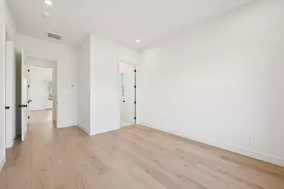 10248 Winding Branch, Chappell Hill, TX 77426 - Photo 33