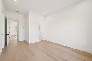 10248 Winding Br, Chappell Hill, TX 77426 - Photo 33