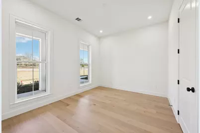 10248 Winding Branch, Chappell Hill, TX 77426 - Photo 29