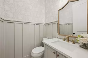 10248 Winding Br, Chappell Hill, TX 77426 - Photo 37