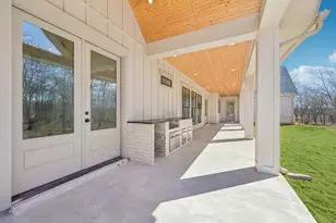 10248 Winding Br, Chappell Hill, TX 77426 - Photo 43