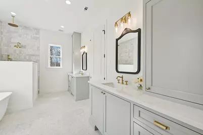 10248 Winding Branch, Chappell Hill, TX 77426 - Photo 27