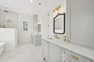 10248 Winding Br, Chappell Hill, TX 77426 - Photo 27